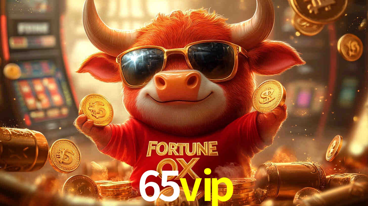 65vip -  - 65vip bet
