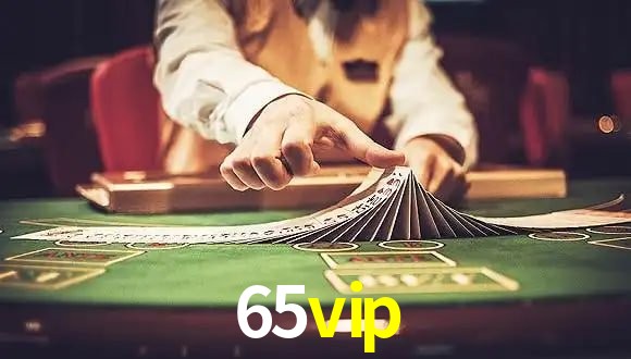 Basketball Betting 65vip