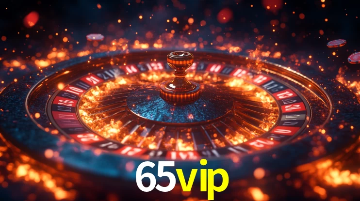 Instant EasyPaisa 65vip