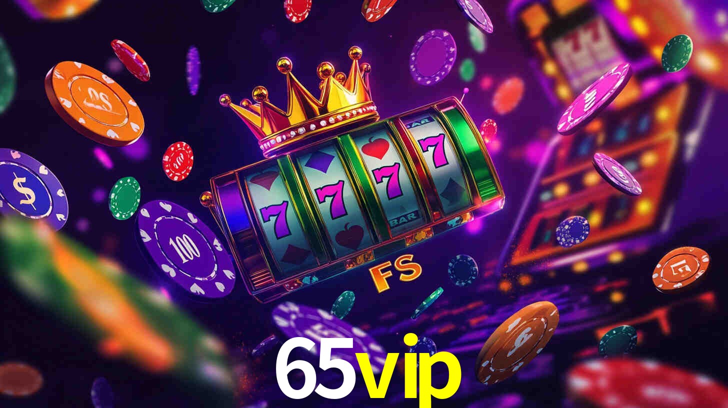 Live Casino 65vip