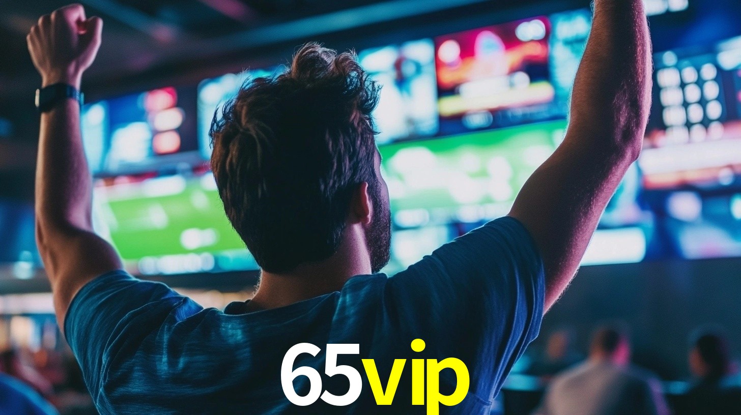 65vip,65vip bet