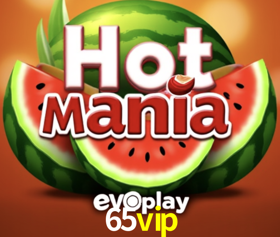 Responsive Design 65vip