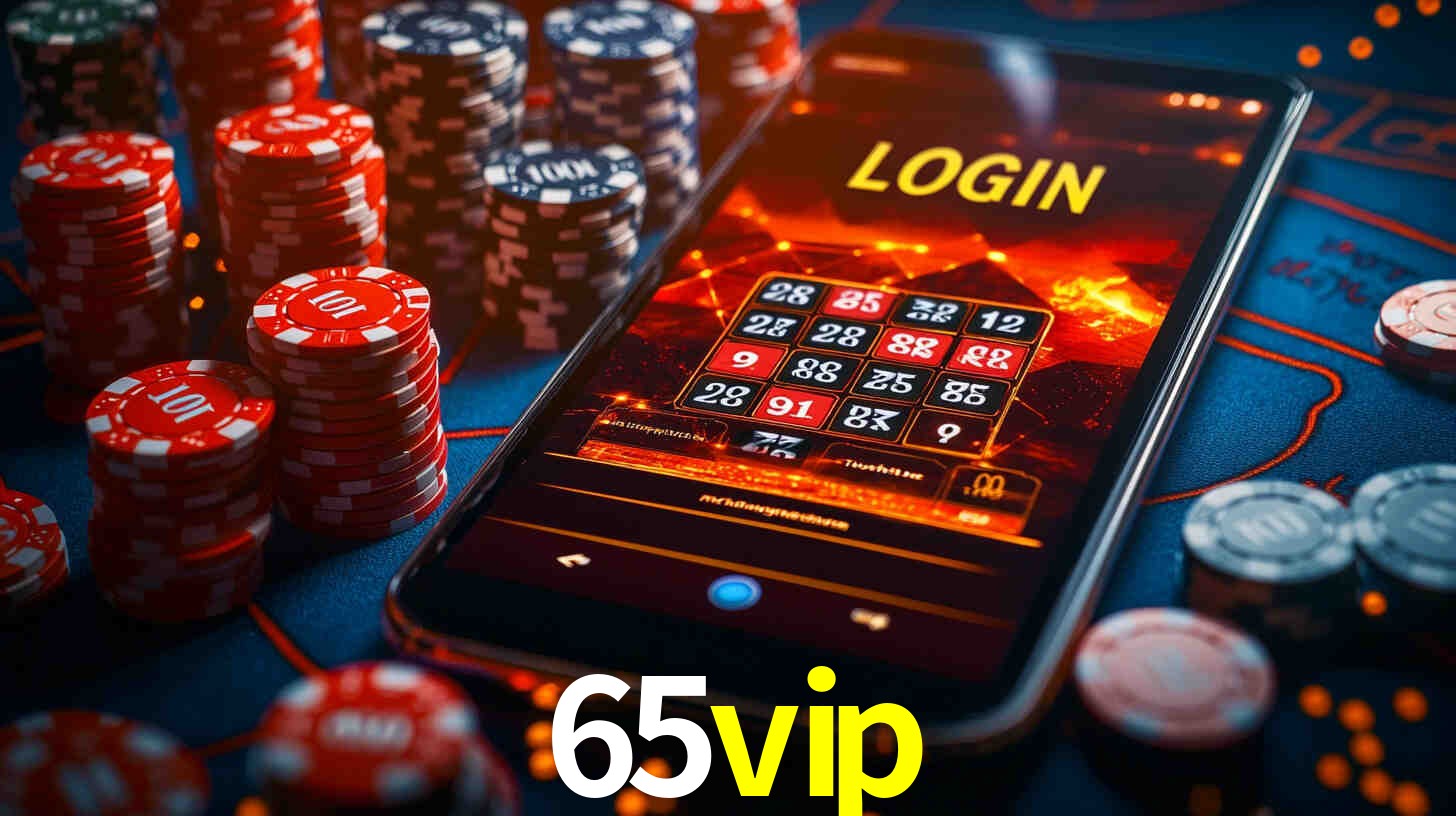 65vip bet