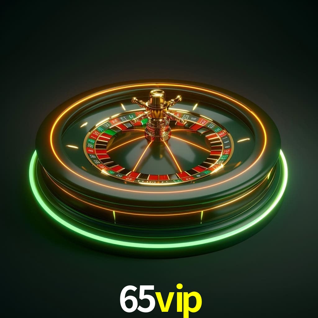 65vip bet