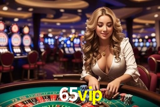 Sports Statistics 65vip