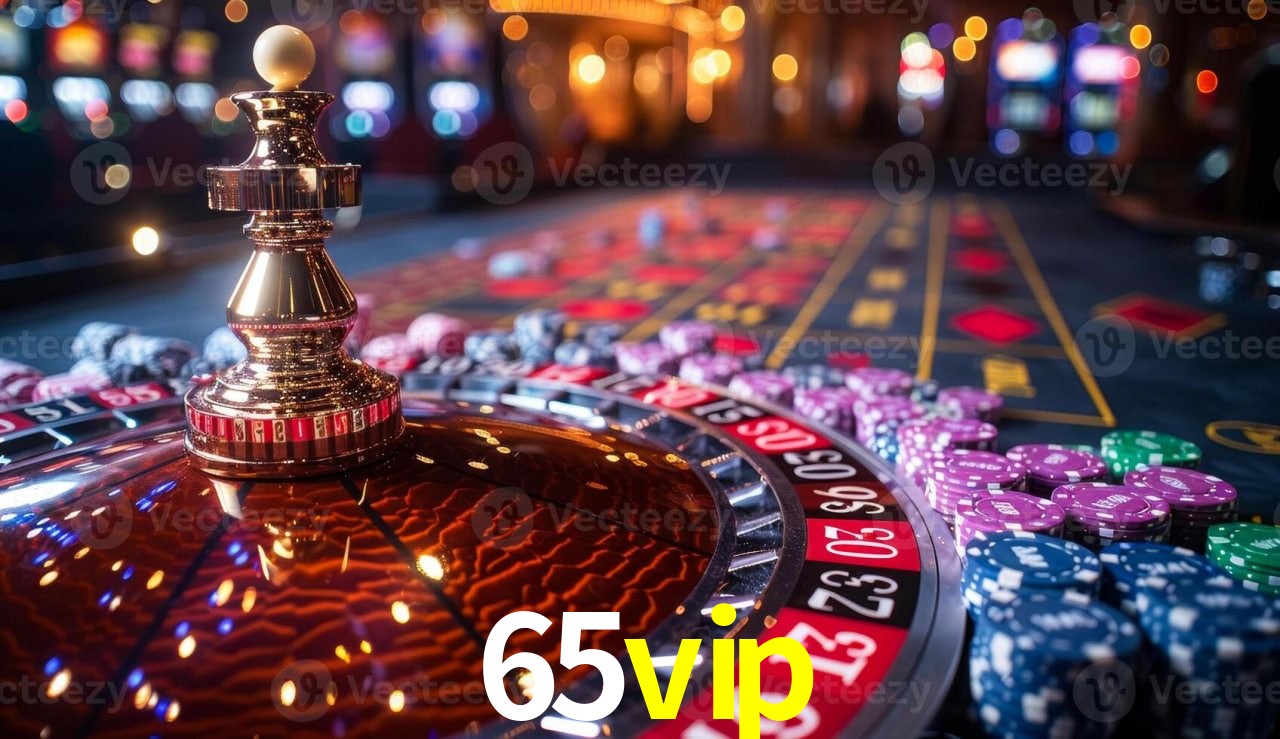 Weekend Specials 65vip