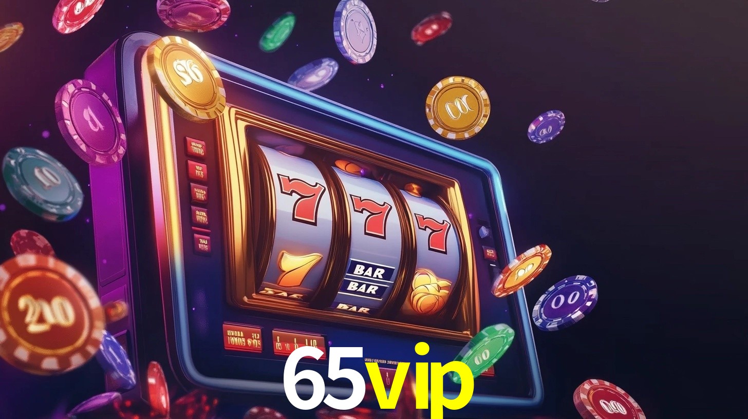 VIP Casino 65vip