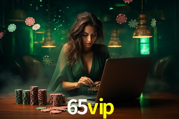 65vip