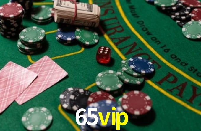 65vip,65vip bet