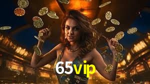 Gates of Olympus 65vip