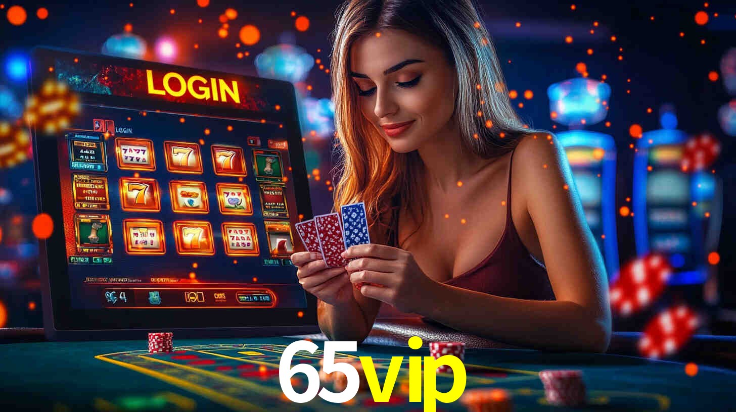 65vip,65vip bet