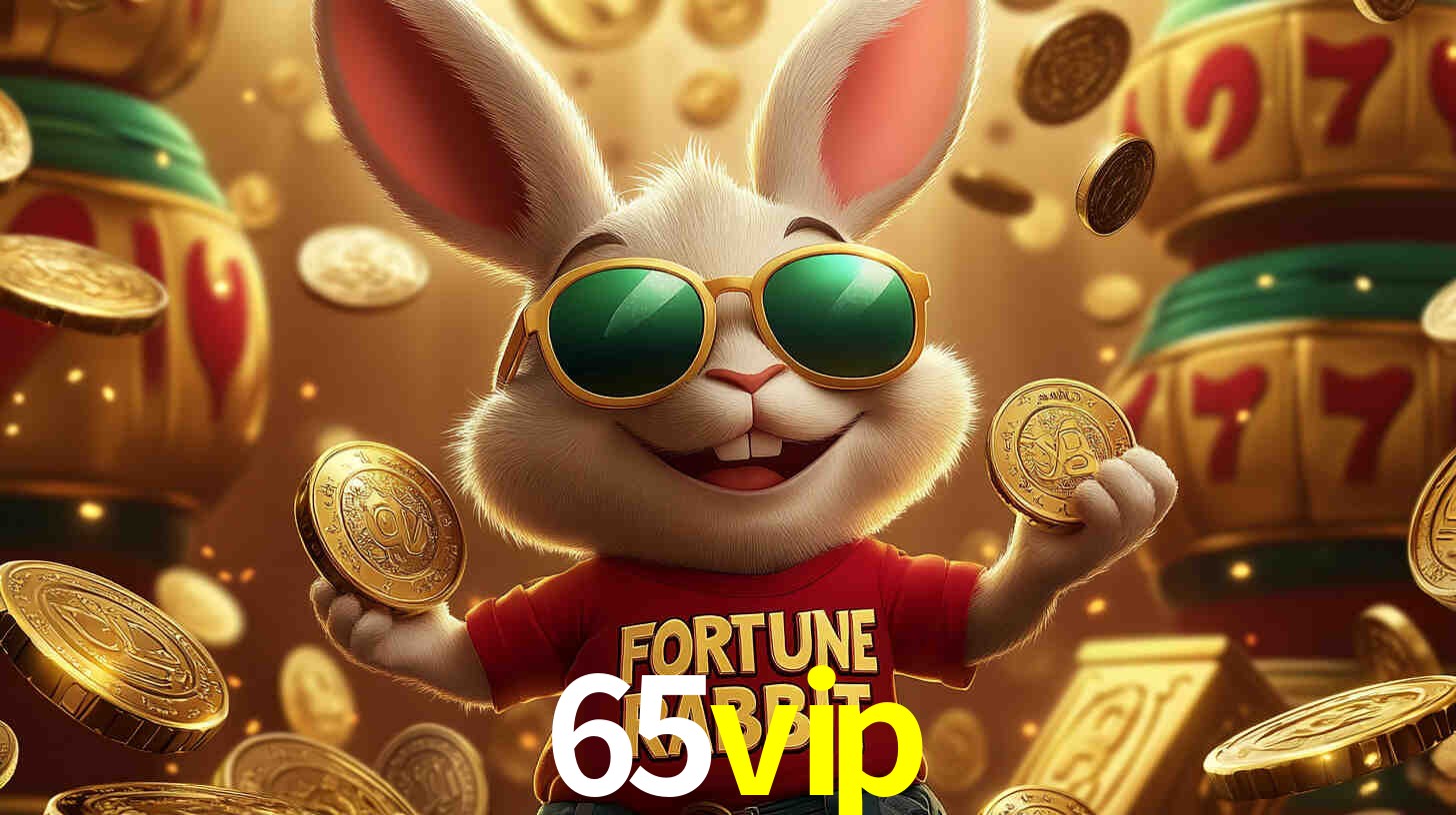 65vip bet