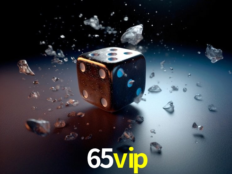 Promoção Relâmpago 65vip