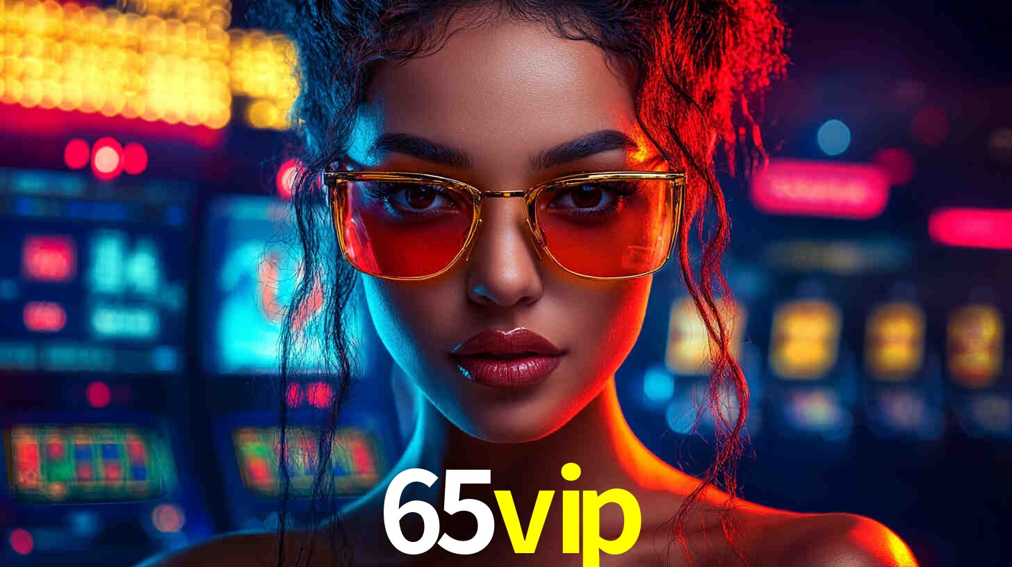 Apostas Esportivas na 65vip: Um Guia Completo