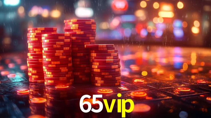 65vip