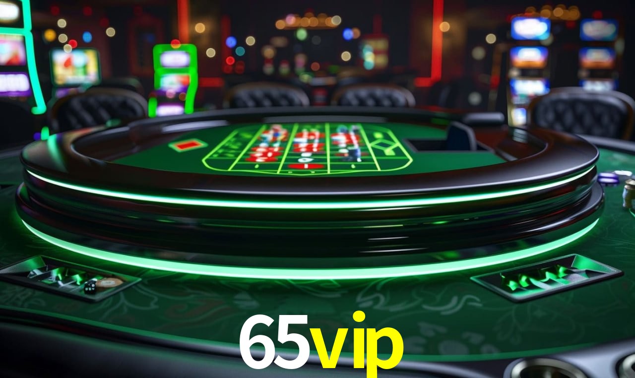 Flash Promotion 65vip