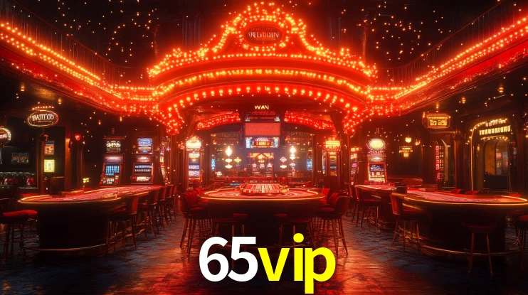 Exclusive Games 65vip