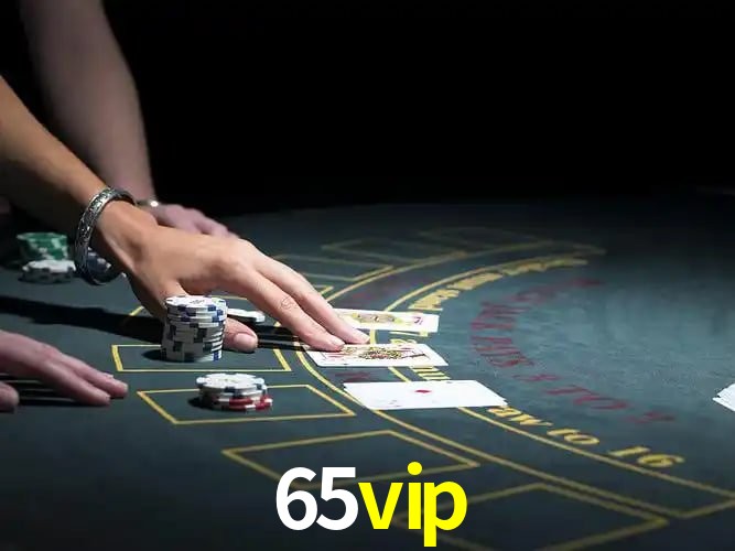 Sistemas de Segurança 65vip