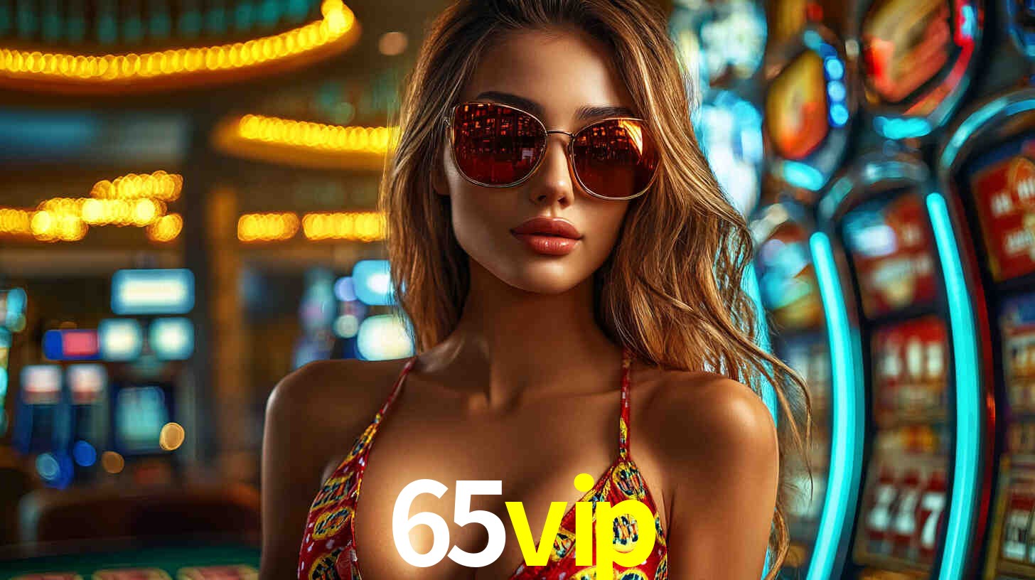 Daily Bonuses 65vip