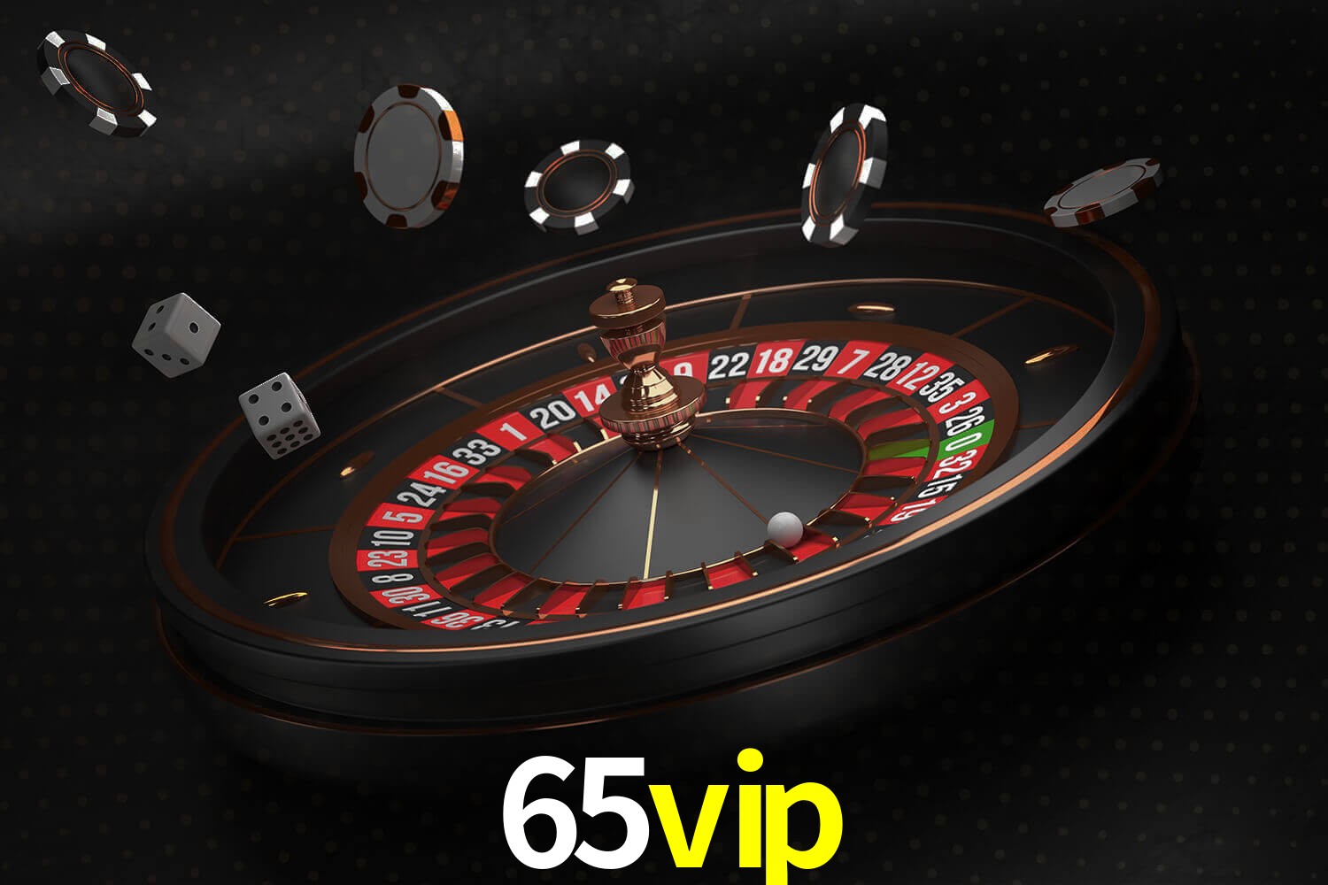 65vip,65vip bet