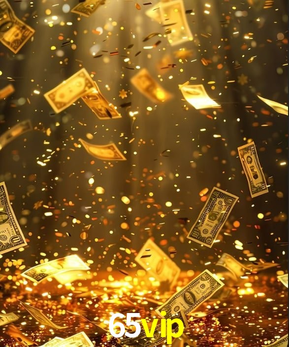 Games Directory 65vip