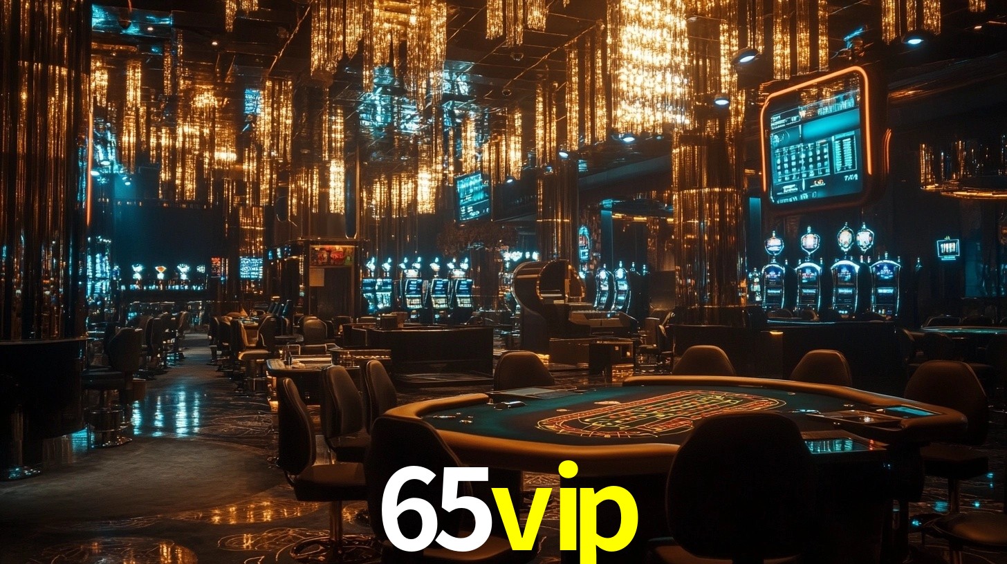 65vip bet