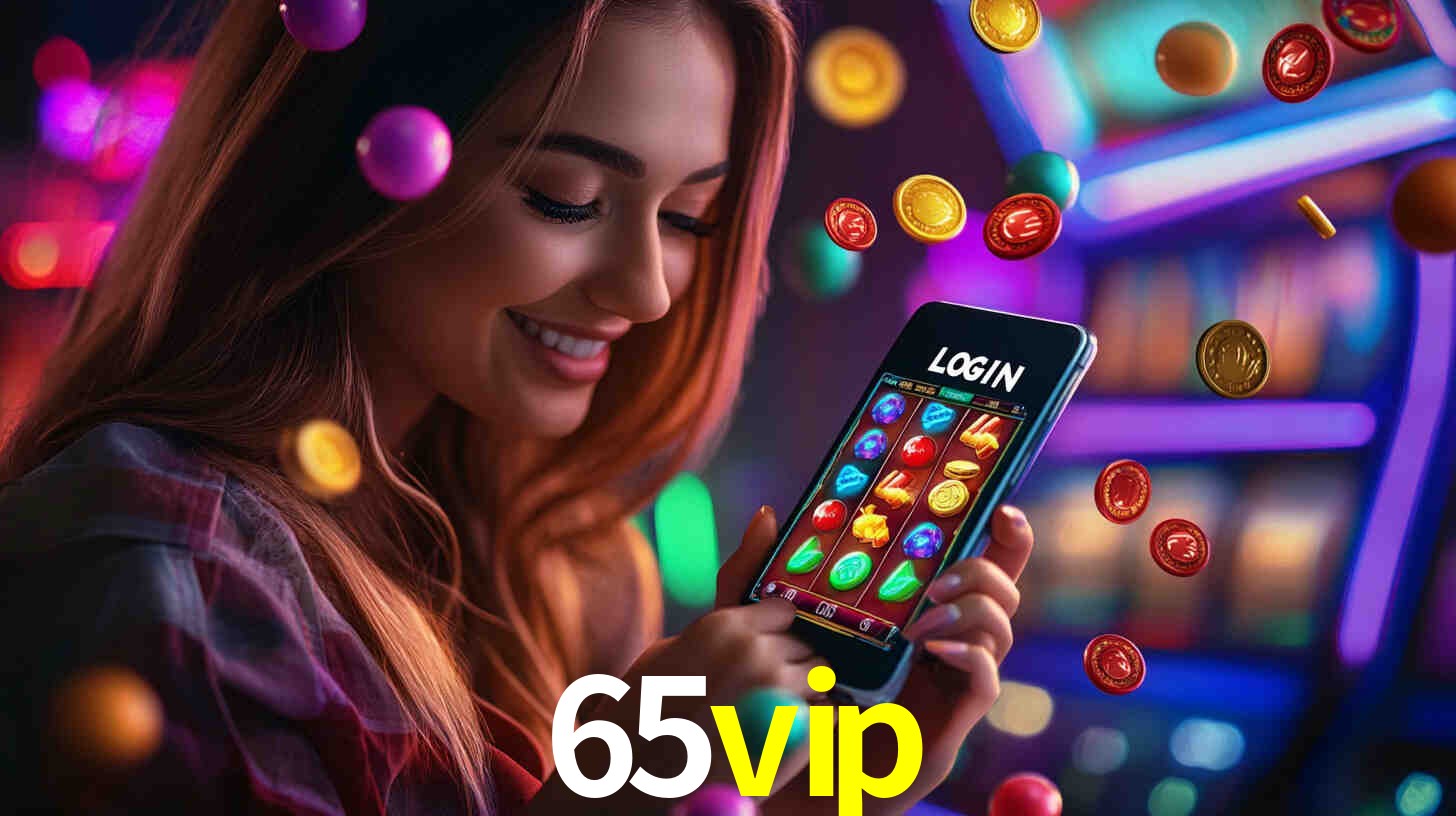 65vip,65vip bet