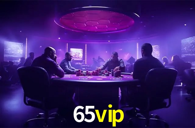 Apostas de Tênis 65vip