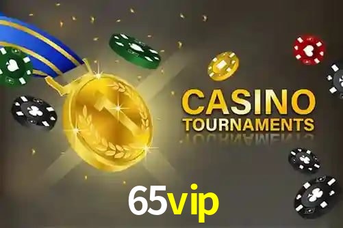 65vip,65vip bet