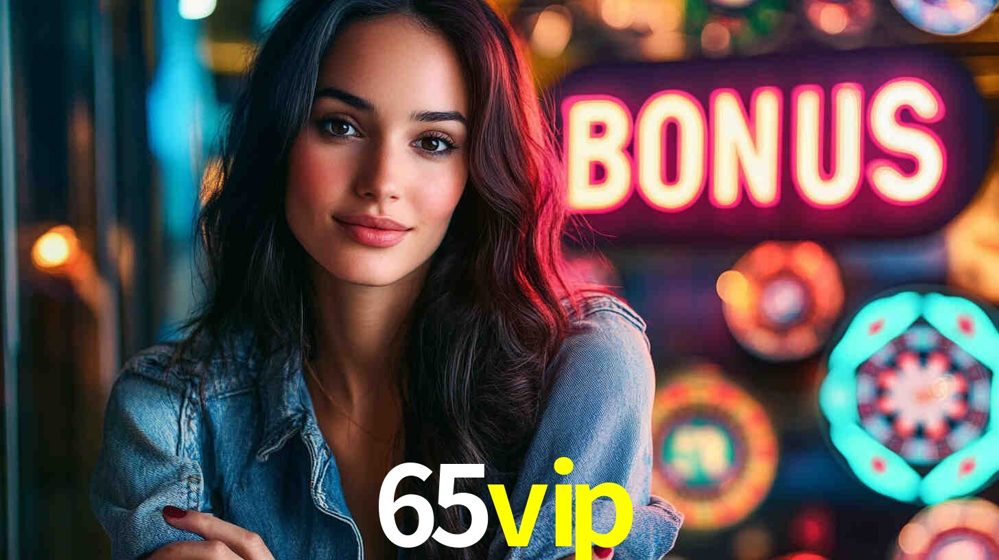 65vip