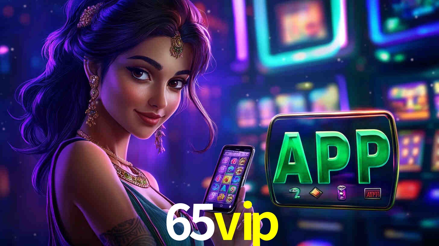 65vip,65vip bet