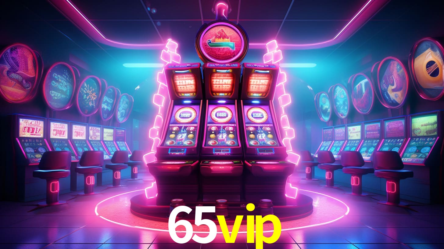 65 vip