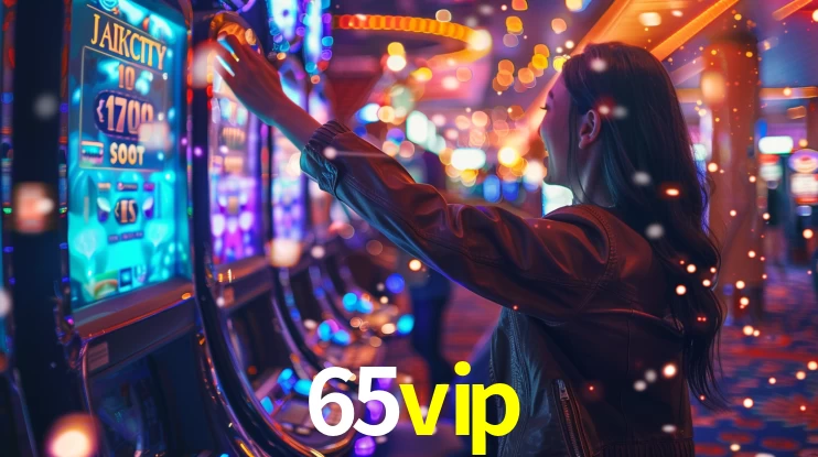65 vip