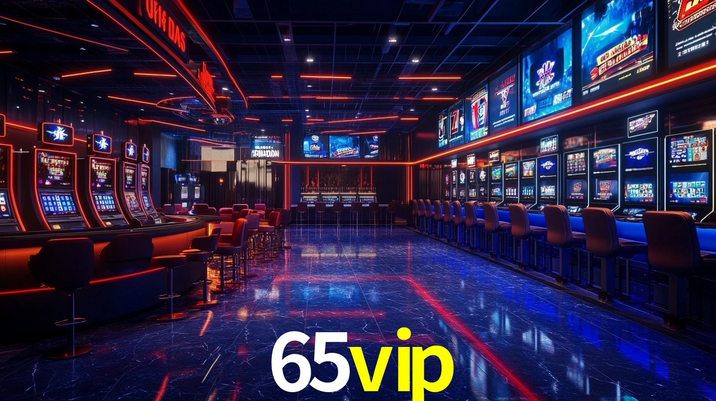 Roulette Table 65vip