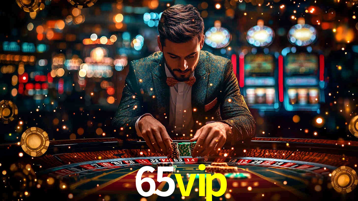 Tournaments 65vip