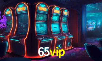 A Emoção da Loteria na 65vip: Uma Chance de Mudança de Vida