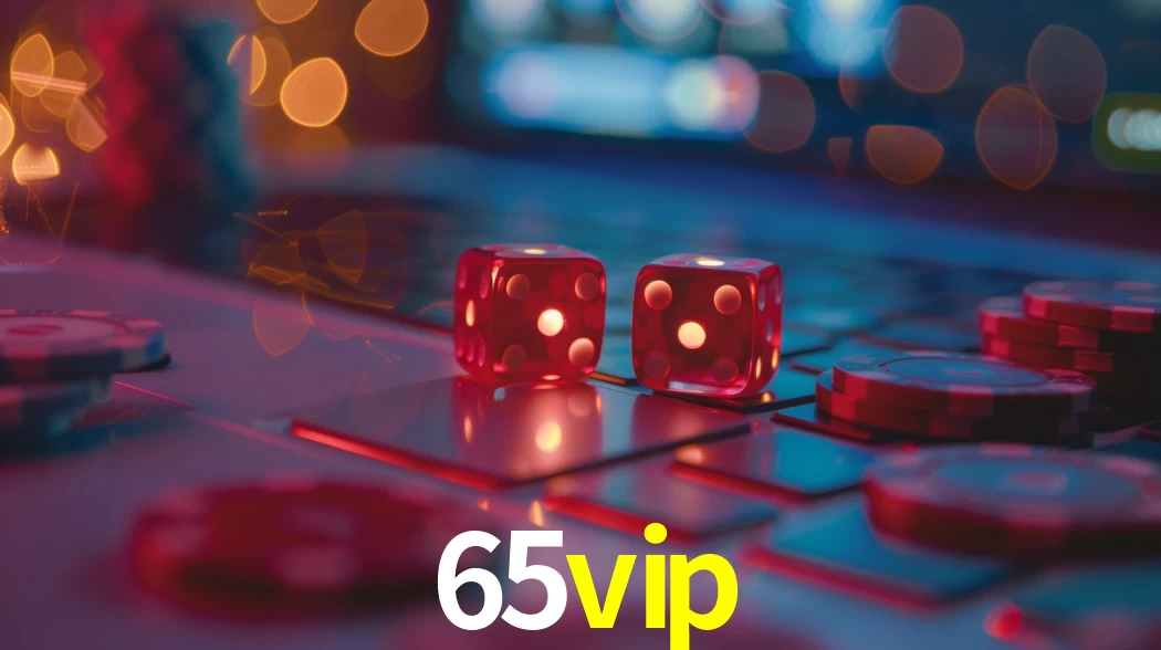 Secure Login 65vip