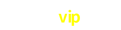 65vip