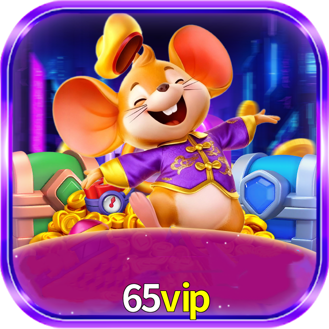 65vip Logo